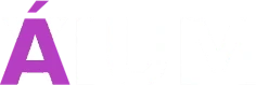 Axium